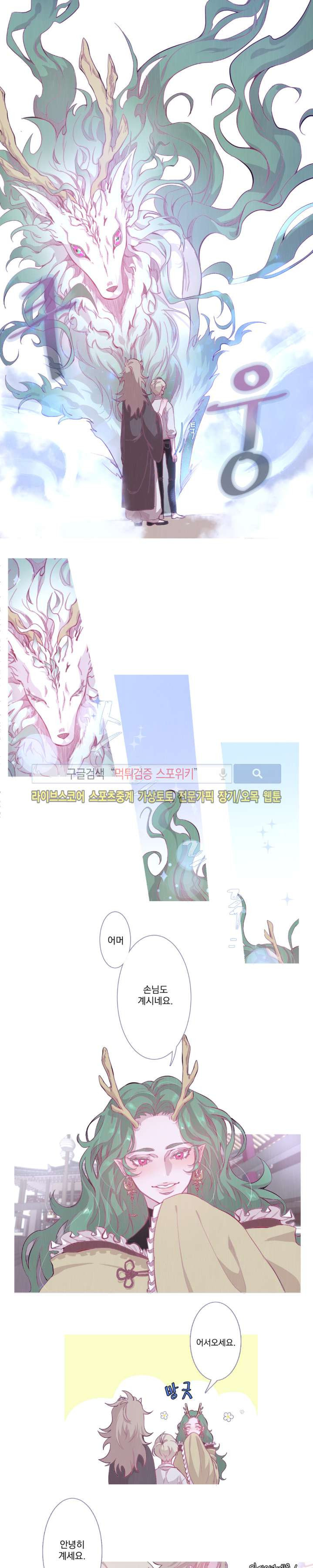 15654157444471.jpg