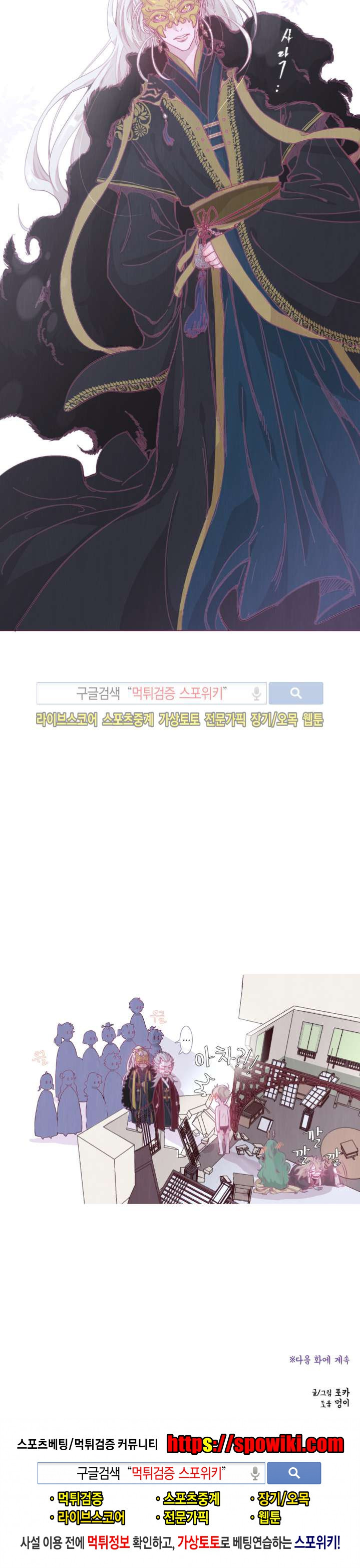 15654157490299.jpg