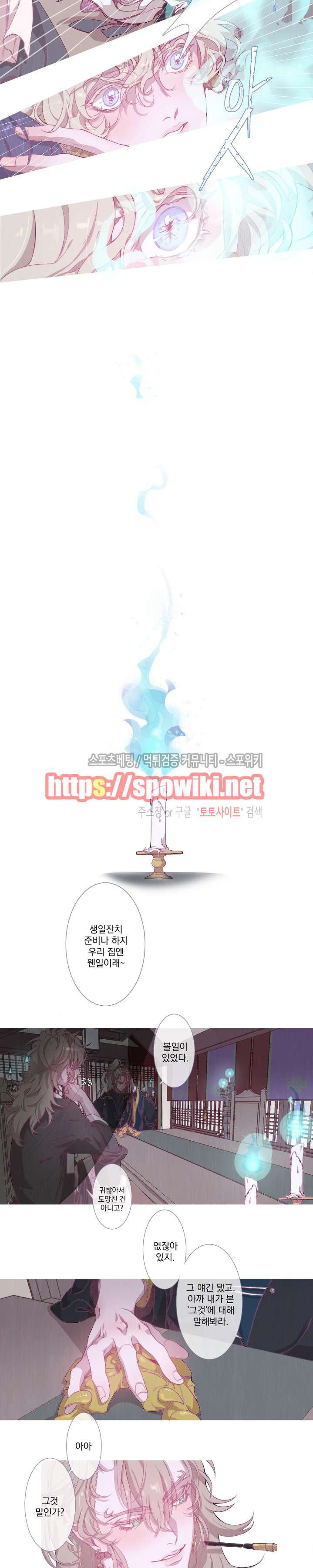 15654157576361.jpg