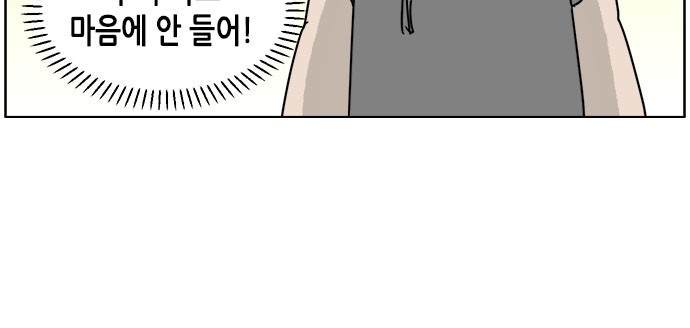 15654157585952.jpg