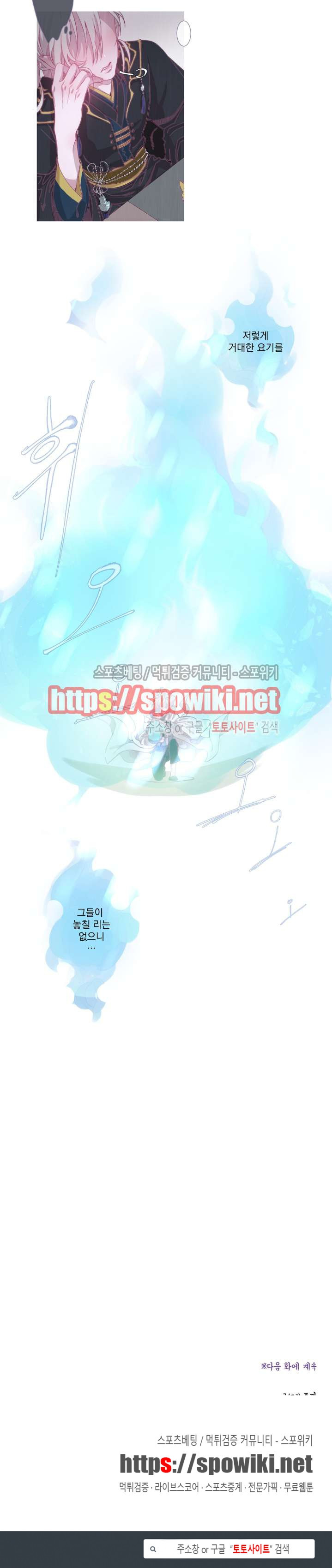 15654157587697.jpg