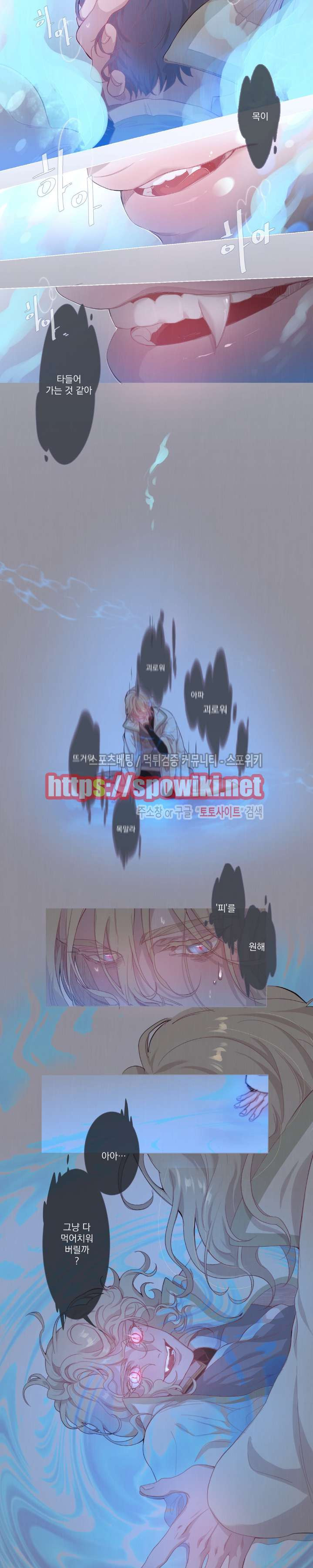 15654157623857.jpg