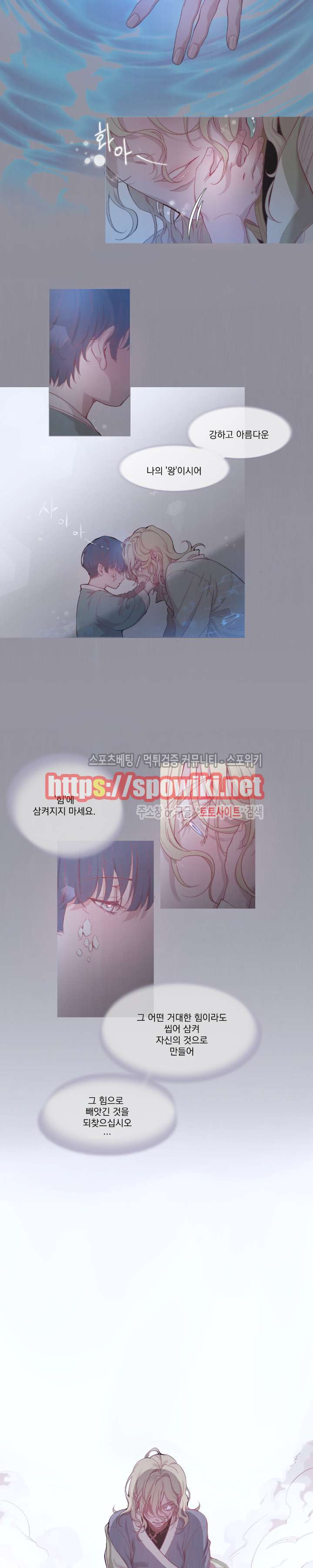 15654157628514.jpg