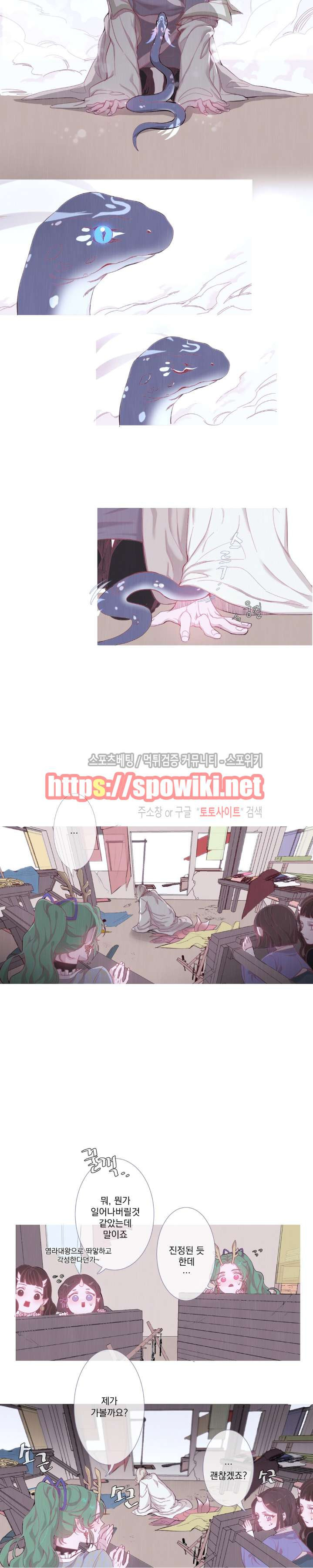 15654157634375.jpg