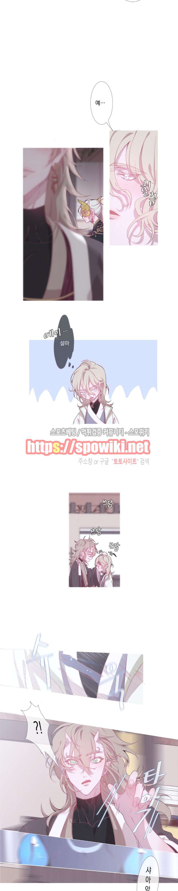 15654157652605.jpg