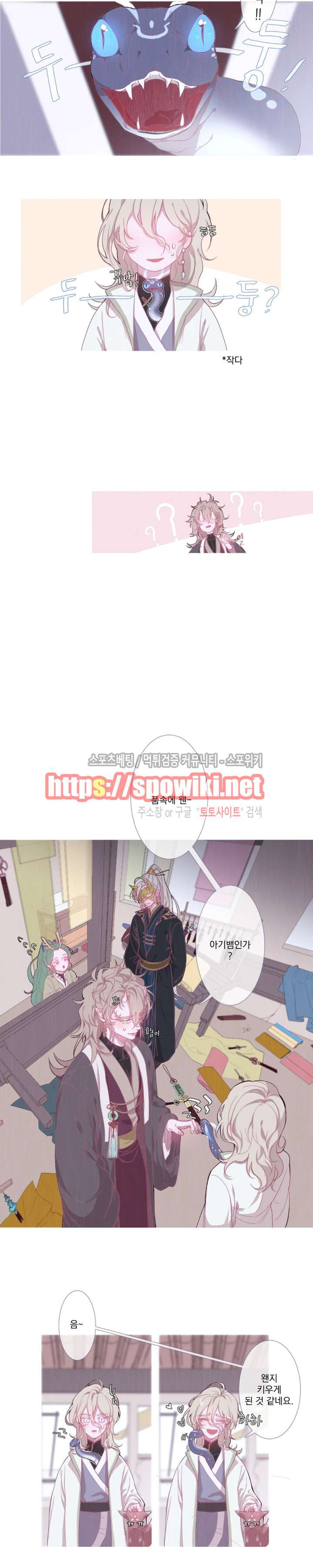 15654157657101.jpg