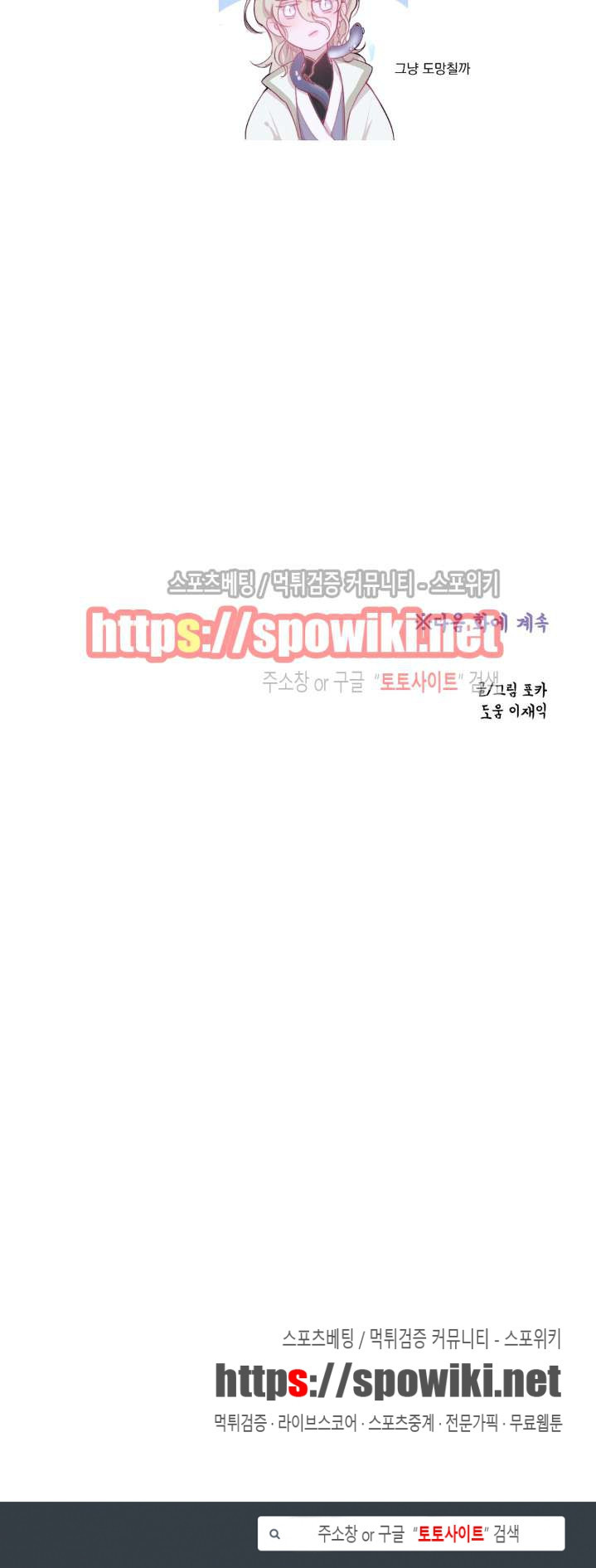 15654157674775.jpg