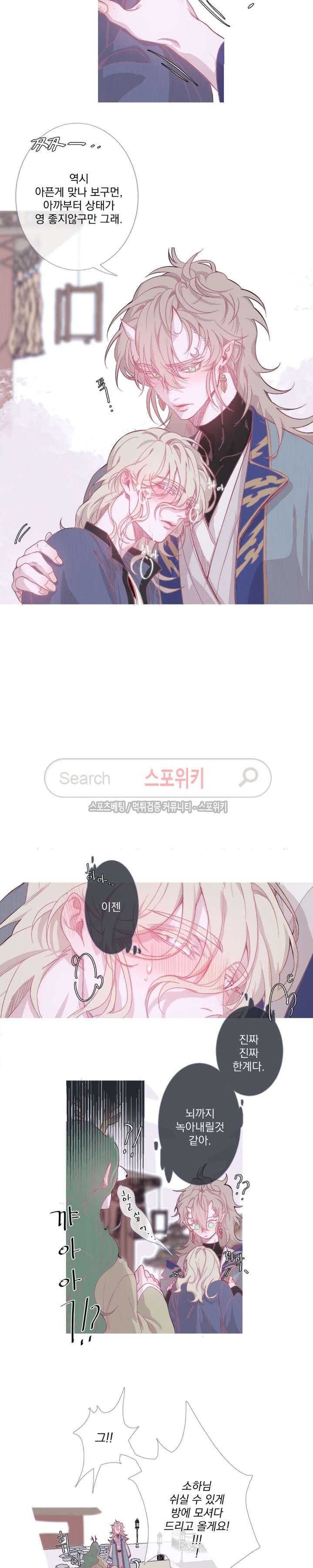 15654157847031.jpg