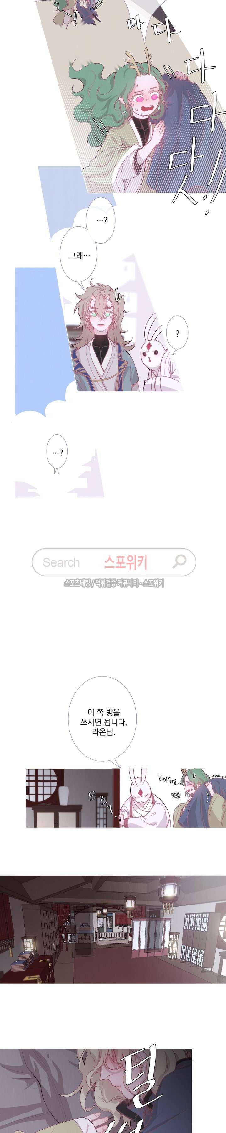 15654157851466.jpg