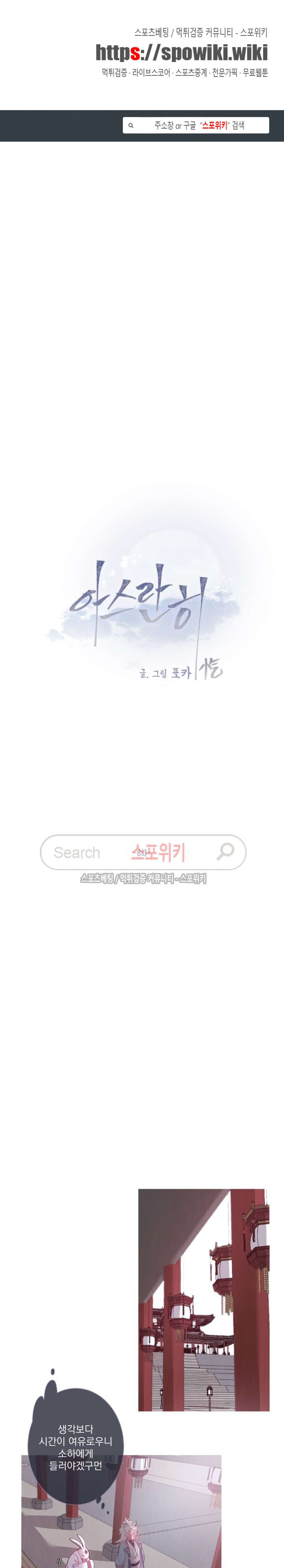 15654157891552.jpg