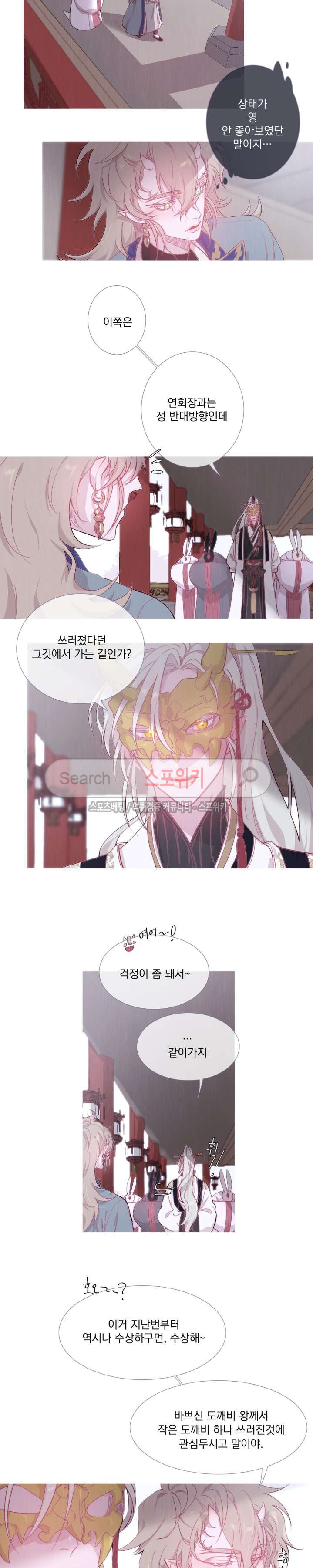 15654157896697.jpg