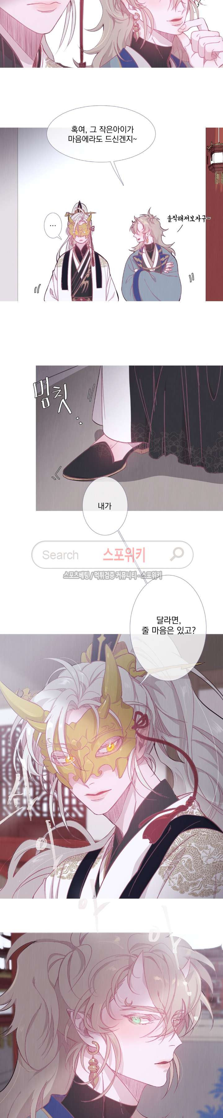 15654157900889.jpg