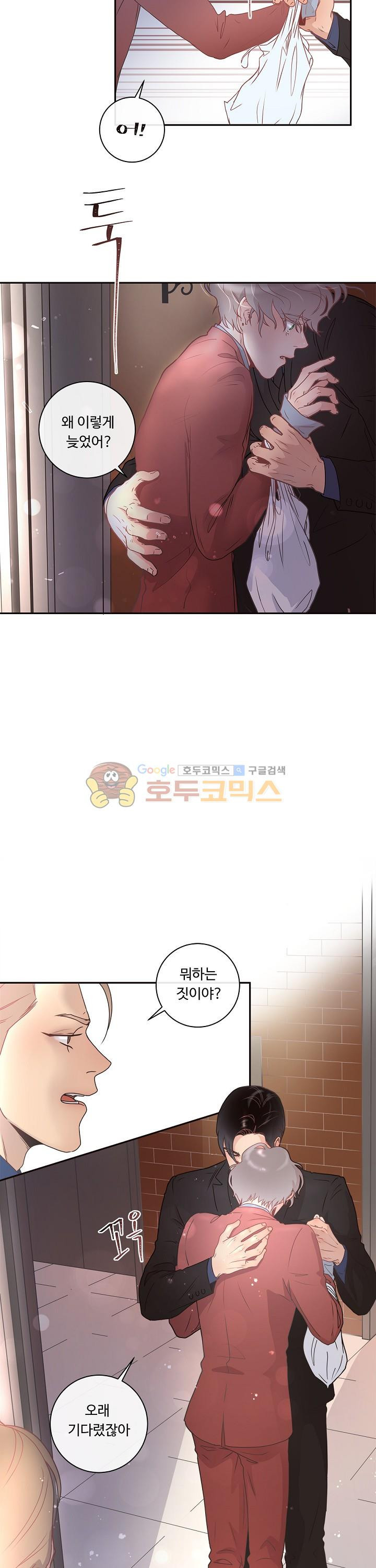 15654157909236.jpg