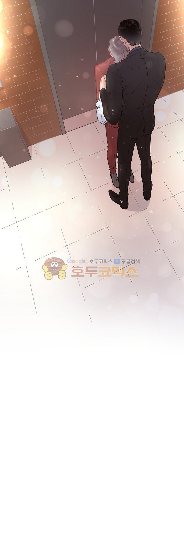15654157917315.jpg