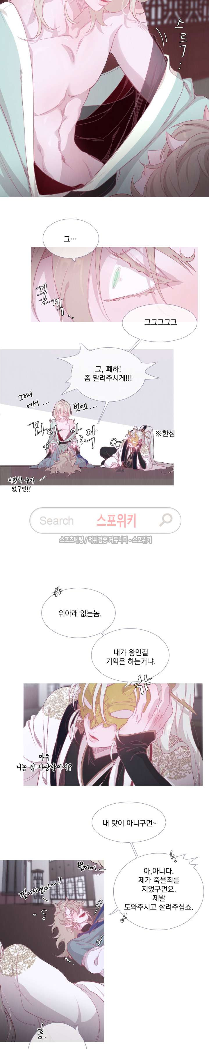 15654157927818.jpg