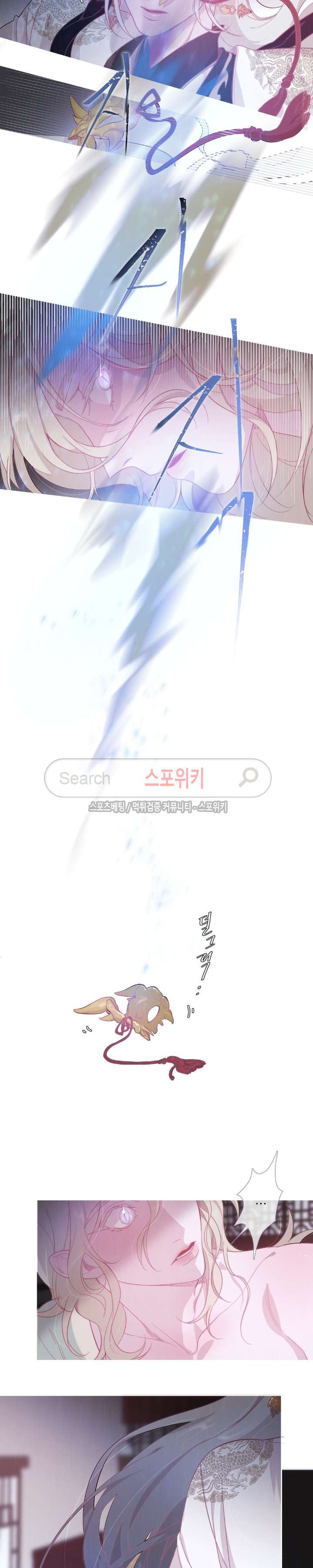15654157936979.jpg