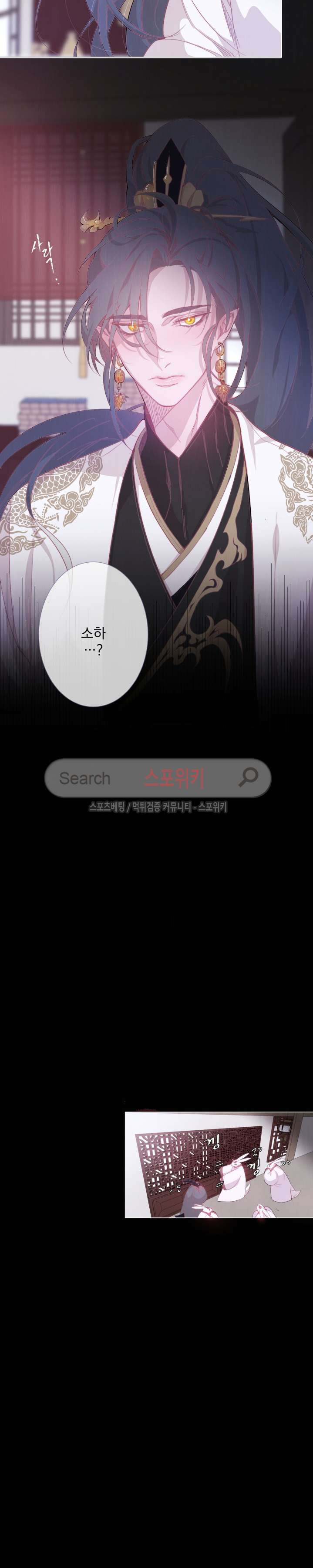 15654157941502.jpg