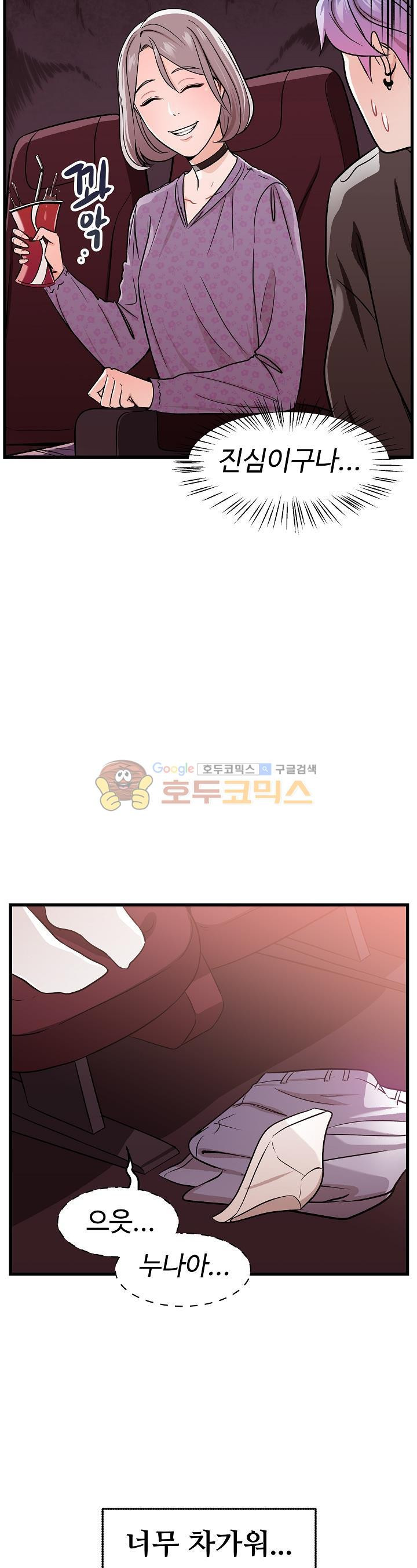 15654158006516.jpg