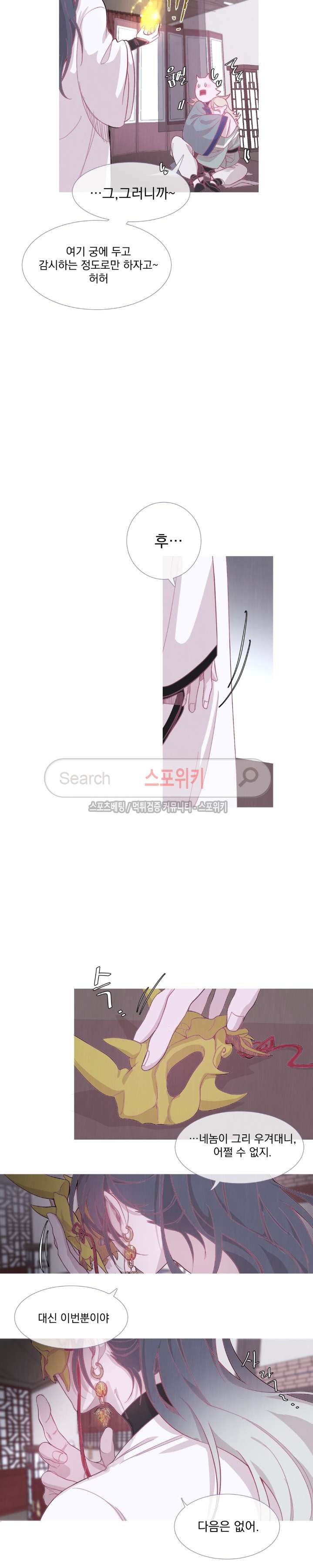 15654158012494.jpg