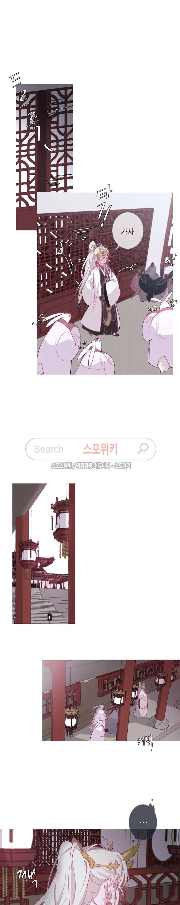 15654158017341.jpg