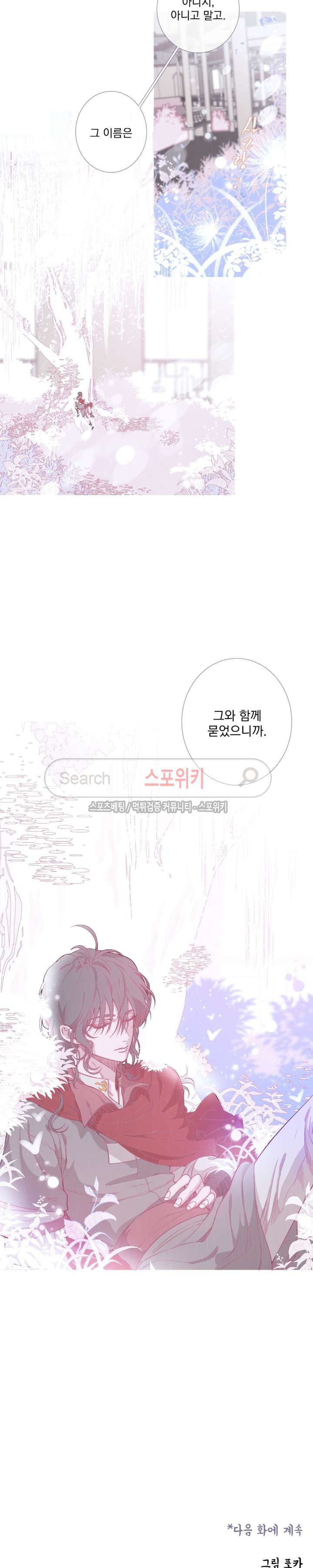 15654158027263.jpg