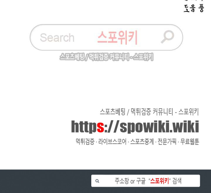 15654158031348.jpg