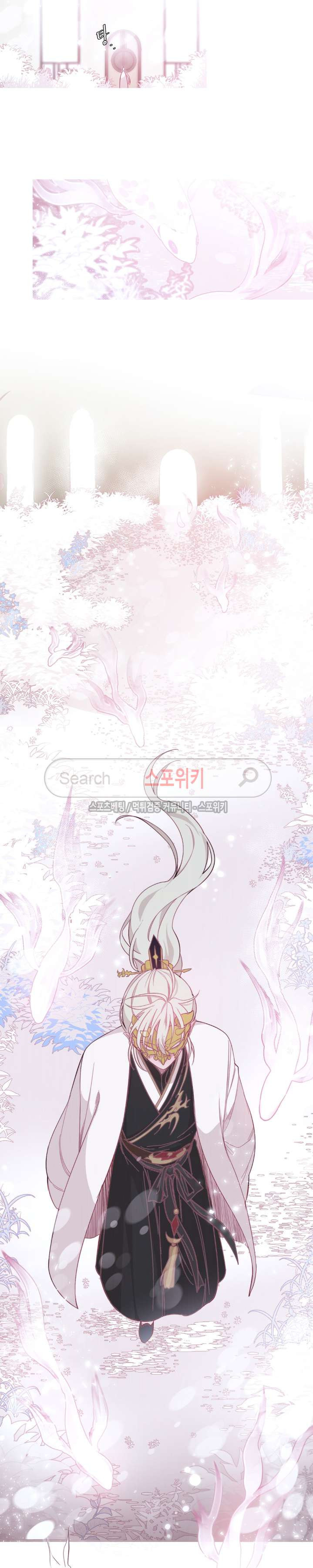 15654158070562.jpg