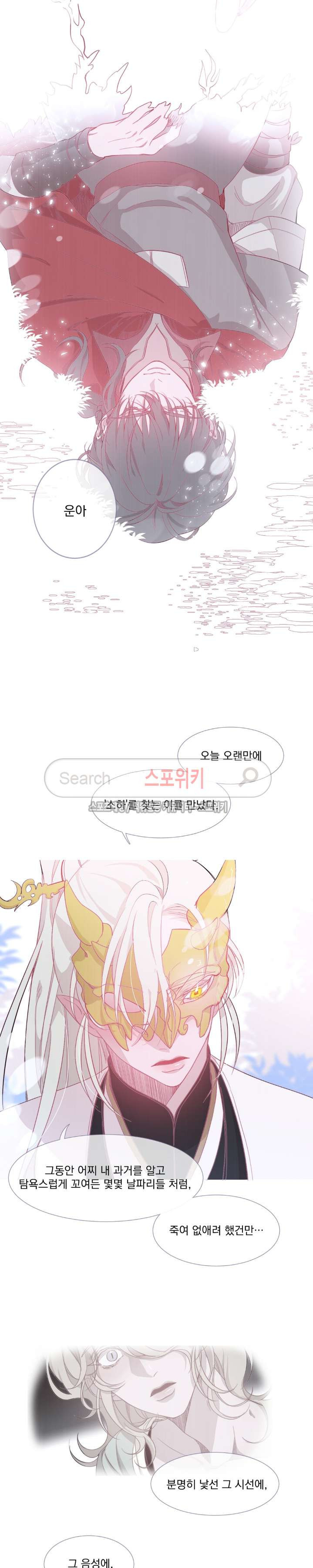 15654158075089.jpg