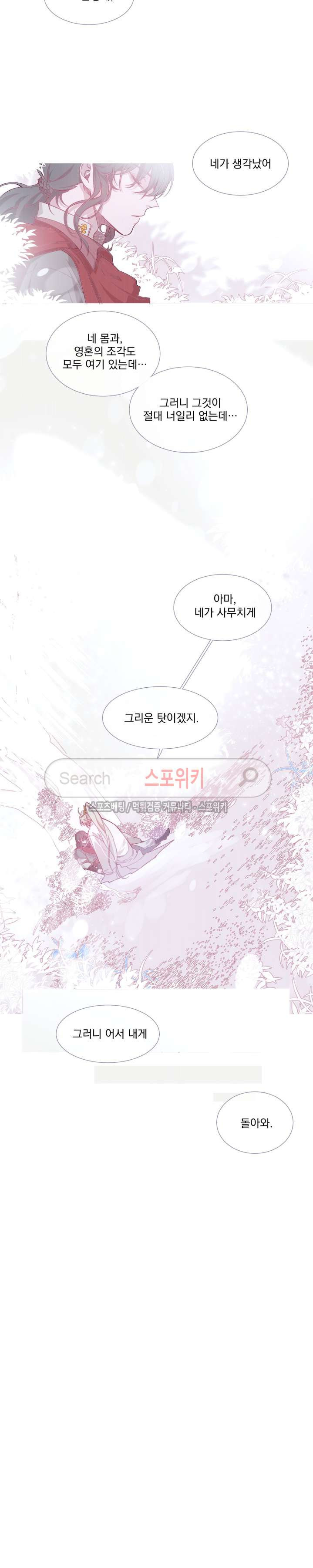 15654158079299.jpg