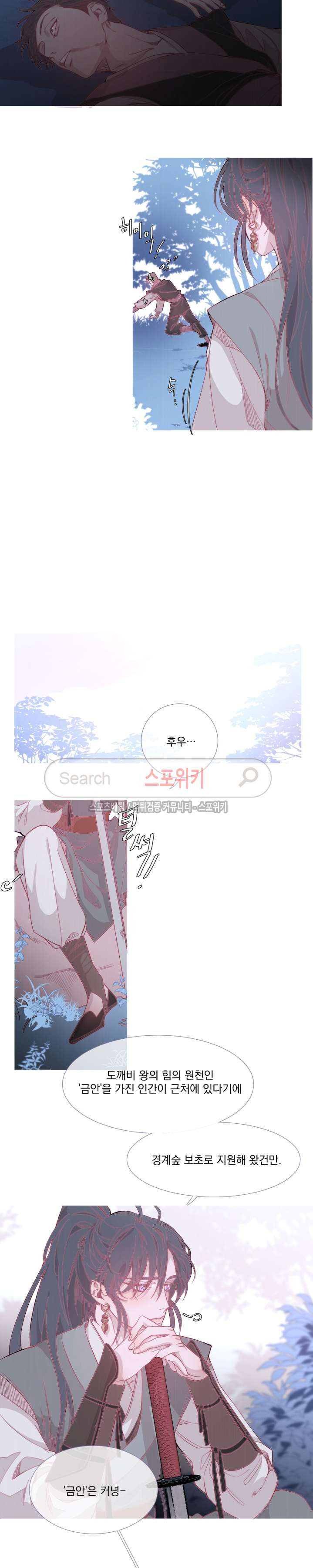 15654158088119.jpg