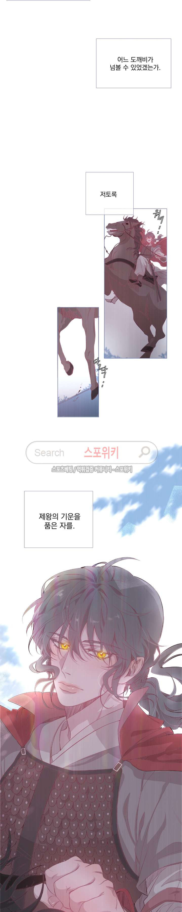 15654158101803.jpg