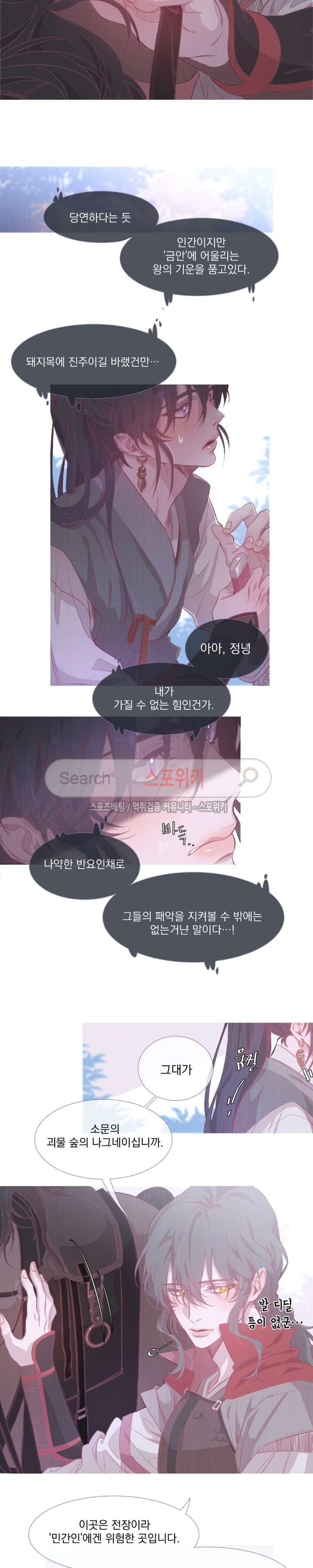 15654158106397.jpg
