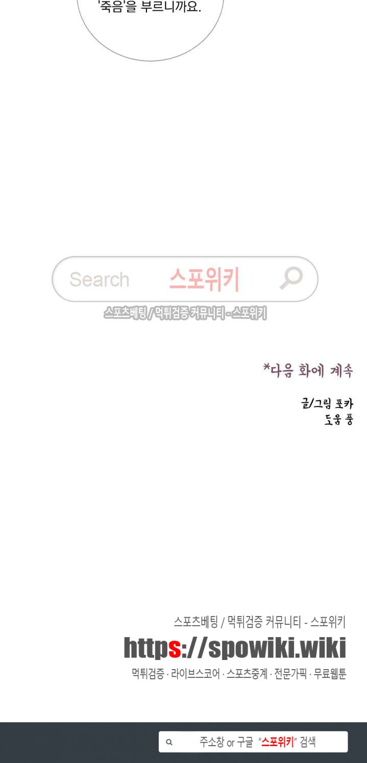 15654158119143.jpg