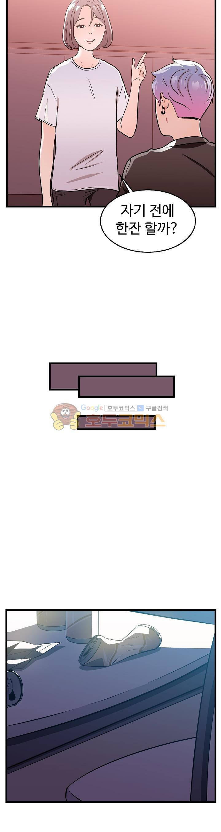 1565415816324.jpg