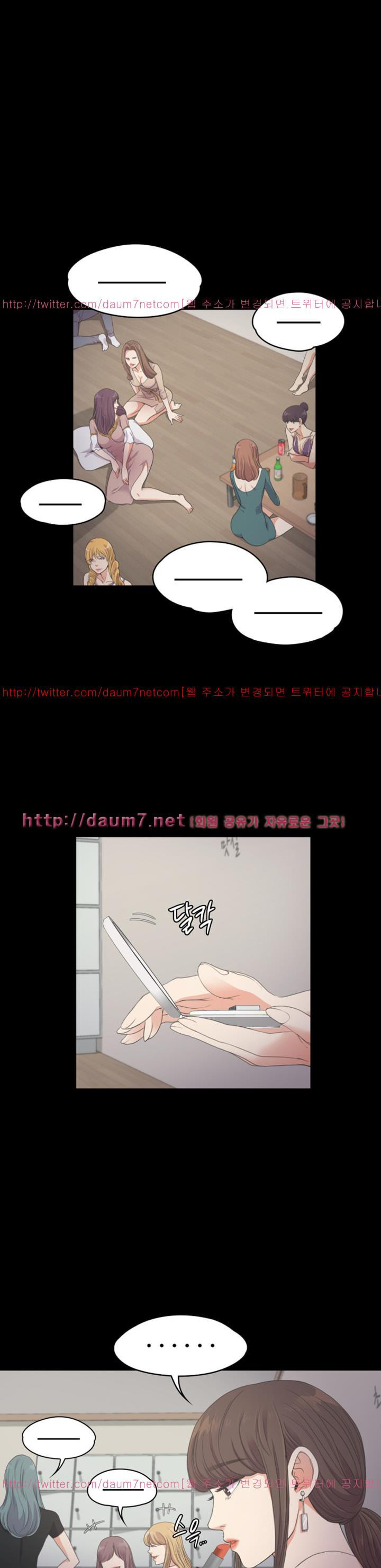15654158205439.jpg