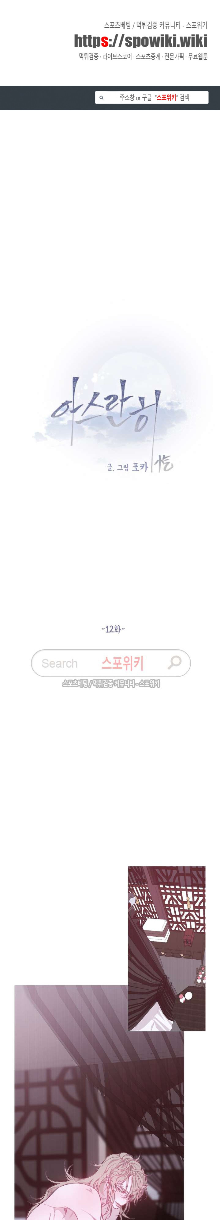 15654158240048.jpg