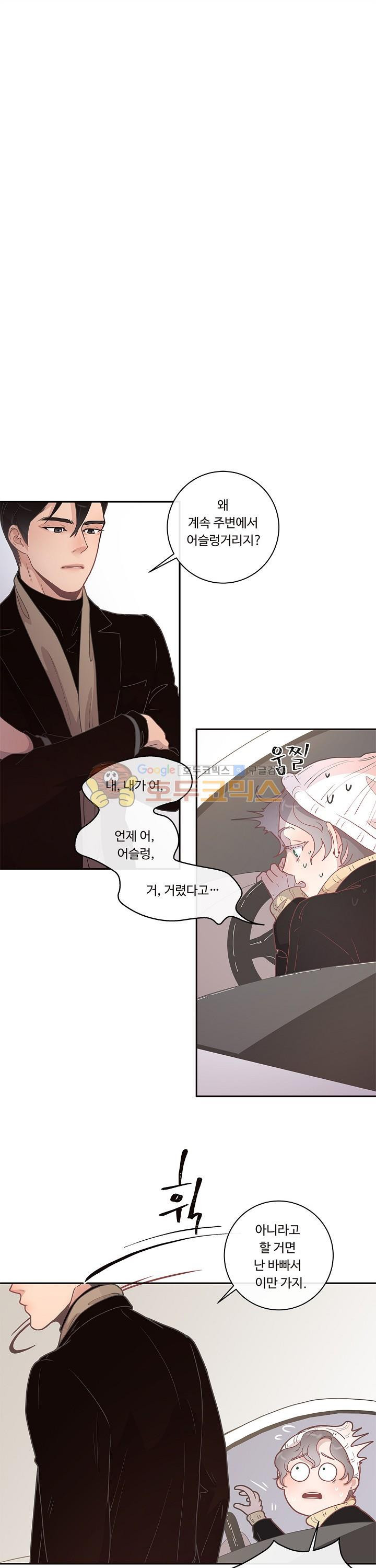 15654158245373.jpg