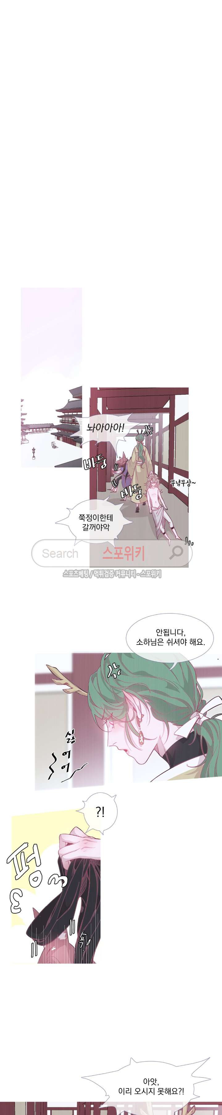 15654158343425.jpg