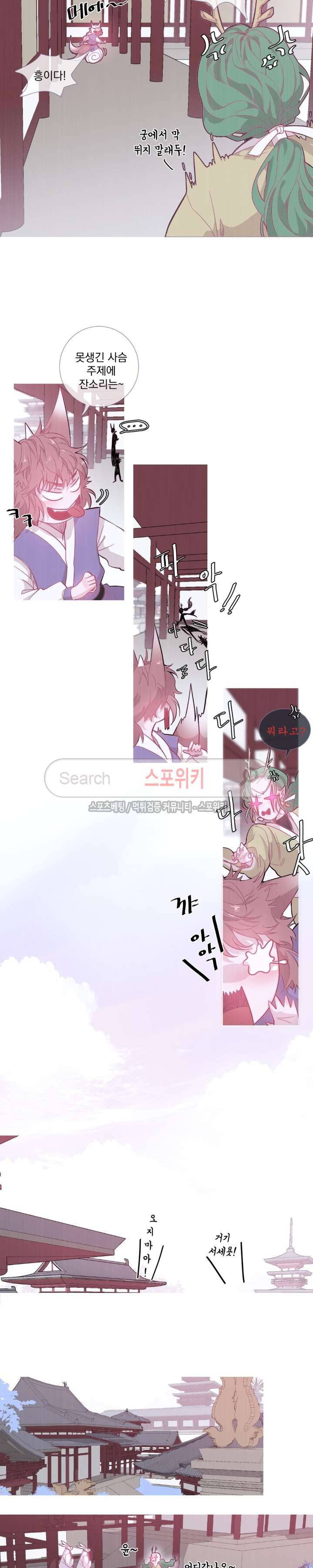 15654158348368.jpg