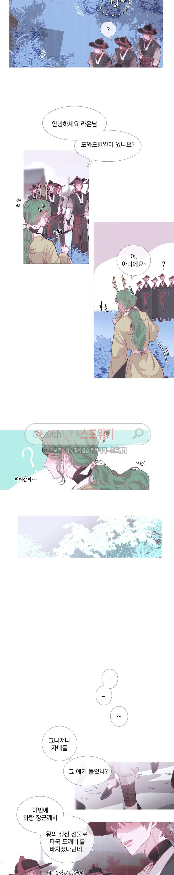 15654158357653.jpg