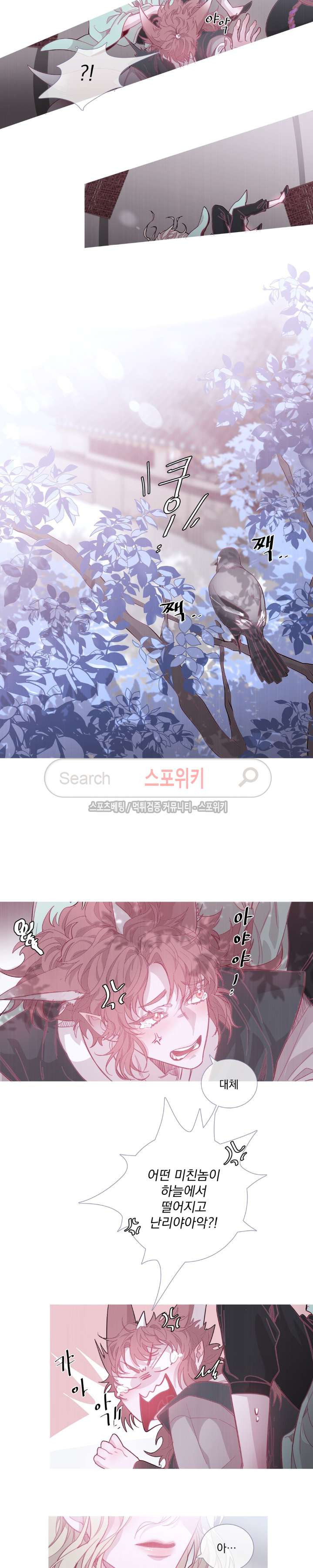15654158380608.jpg