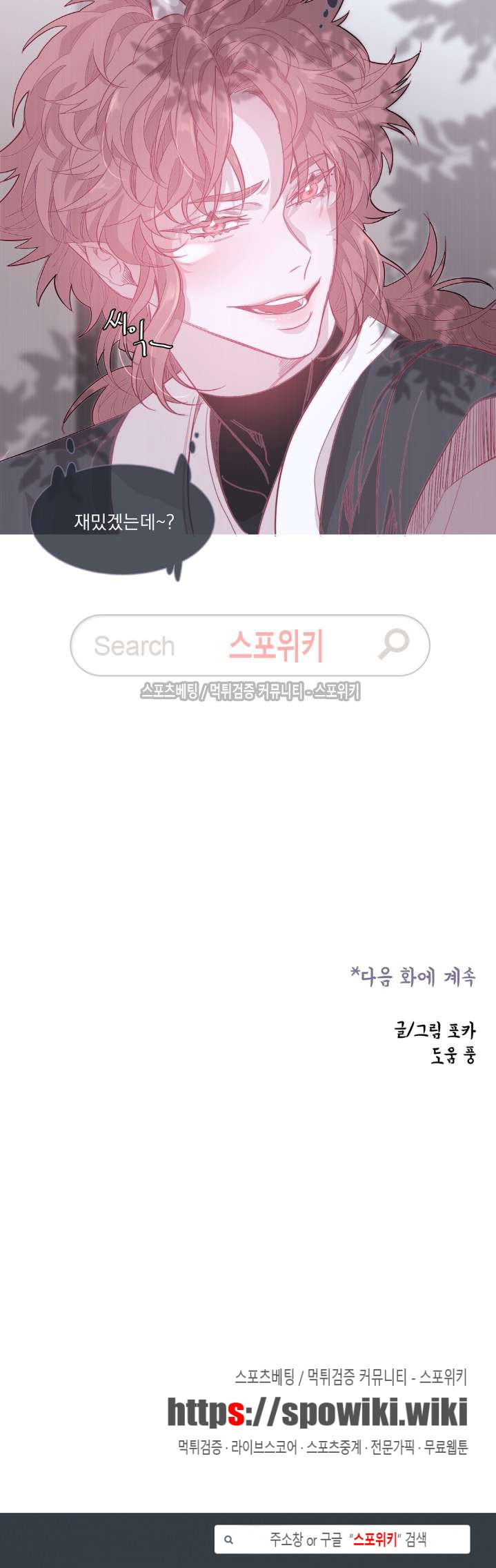 15654158389247.jpg