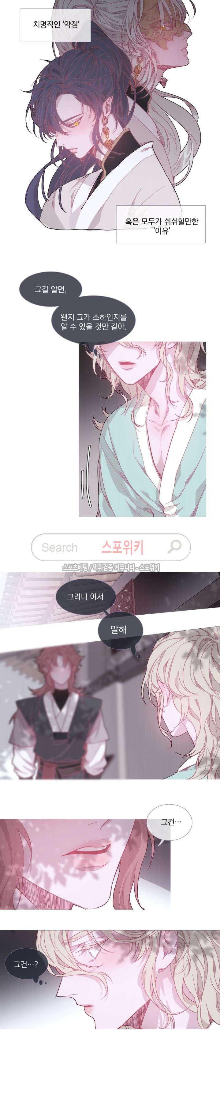 15654158432815.jpg