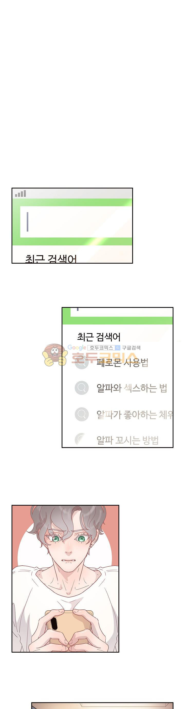 15654158445422.jpg