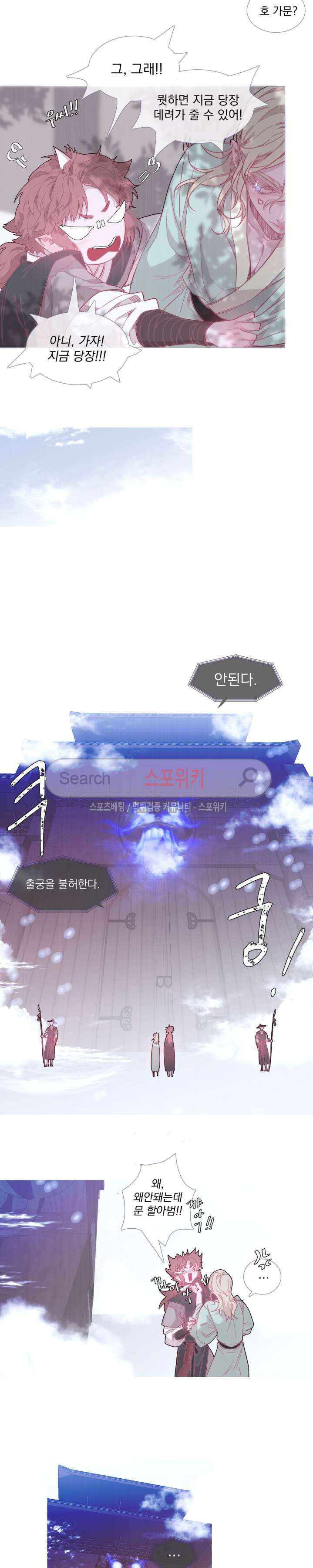 15654158446468.jpg