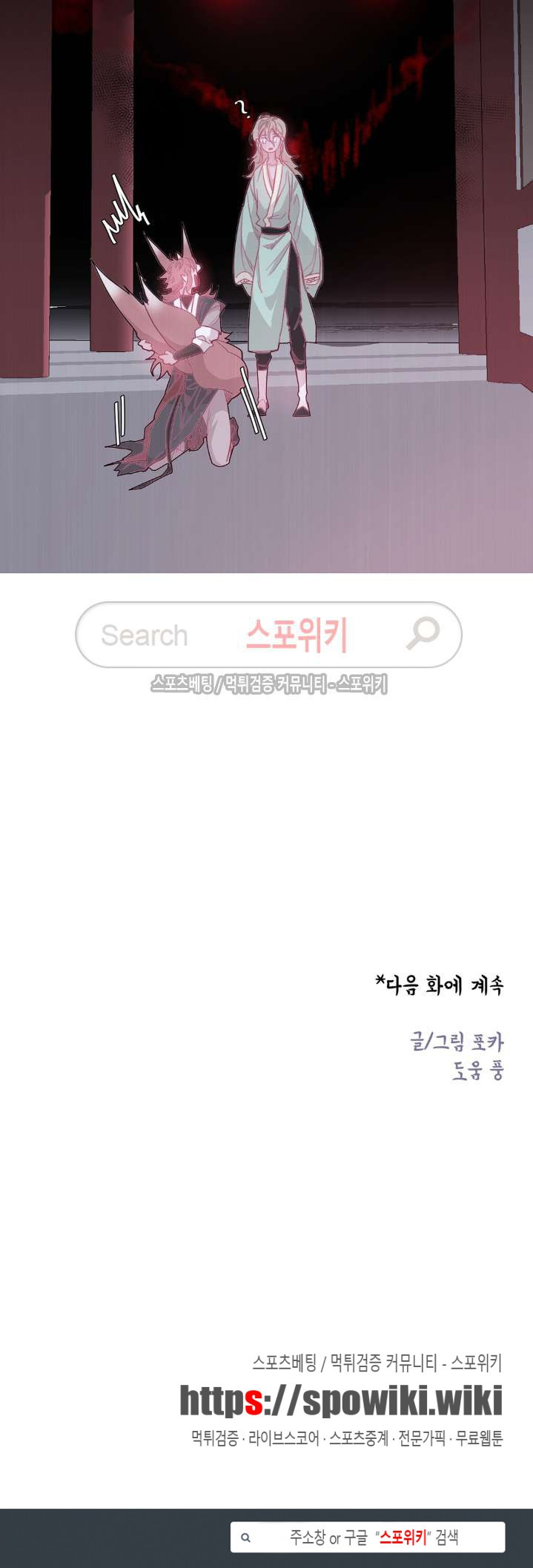 15654158472579.jpg