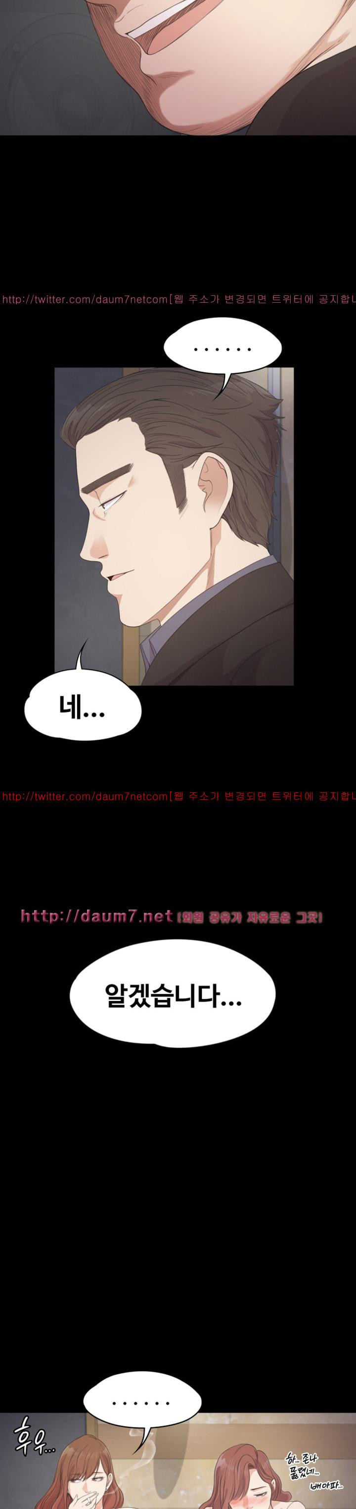 15654158652424.jpg