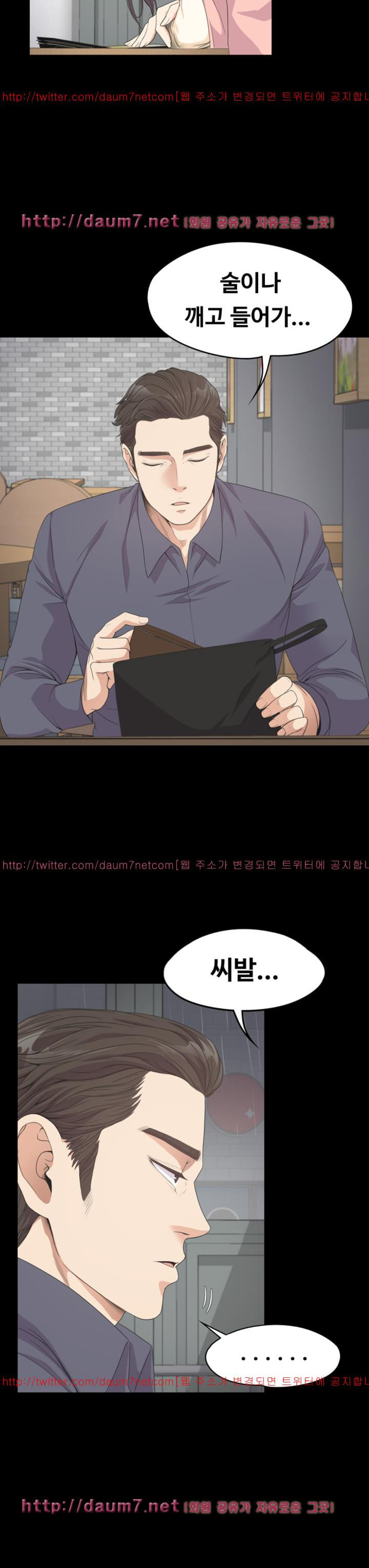 15654158700868.jpg