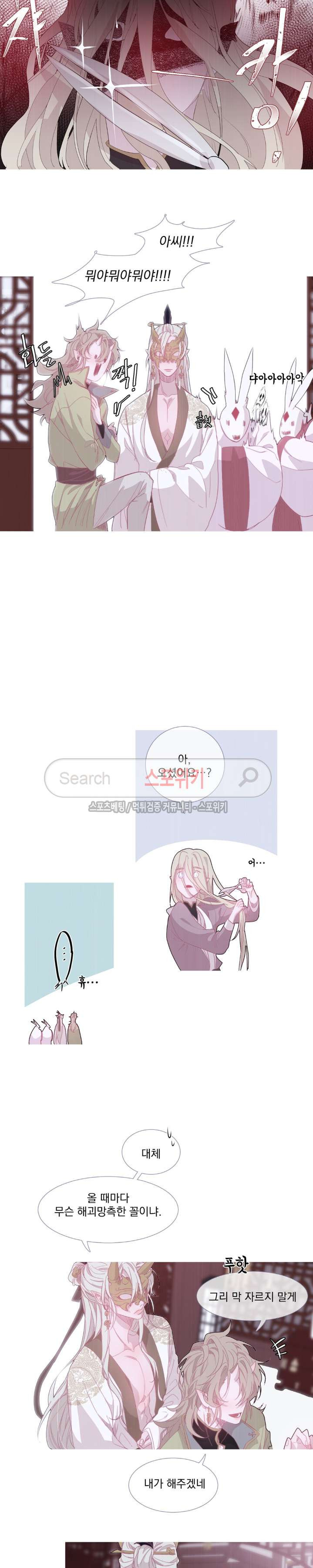 15654158725421.jpg