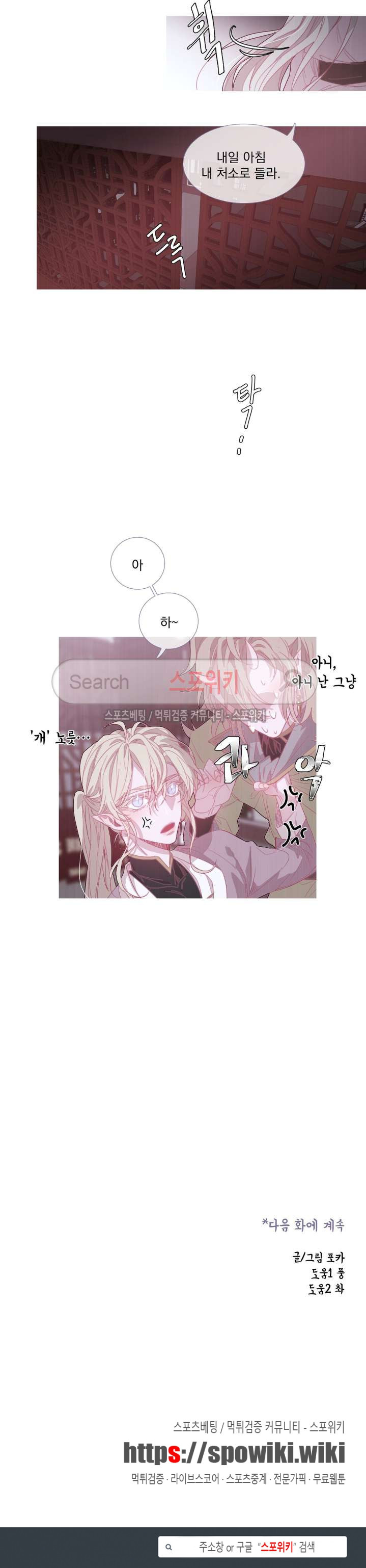 15654158762285.jpg
